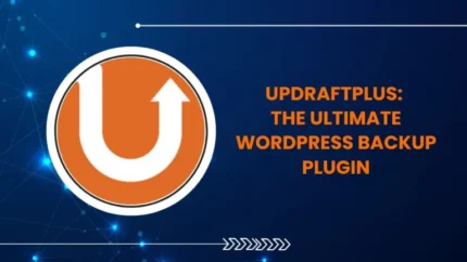 UpdraftPlus Premium v2.25.7.26